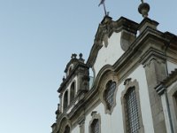 Vinhais-7,8-03-14 (234)